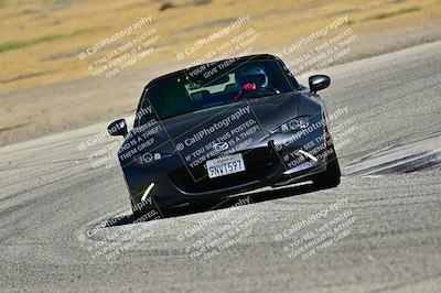 media/May-24-2025-Turn8 Trackdays (Sat) [[034586b55d]]/4 Inter 2/Session 2 (Cotton Corners-Grapevine)/